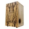 Hluru Cajon WT50EU-BW